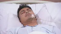 Saksikan Sinetron Cinta Setelah Cinta Tayang Kamis 17 Agustus 2023 Pukul 19.30 WIB Via Live Streaming SCTV di Sini