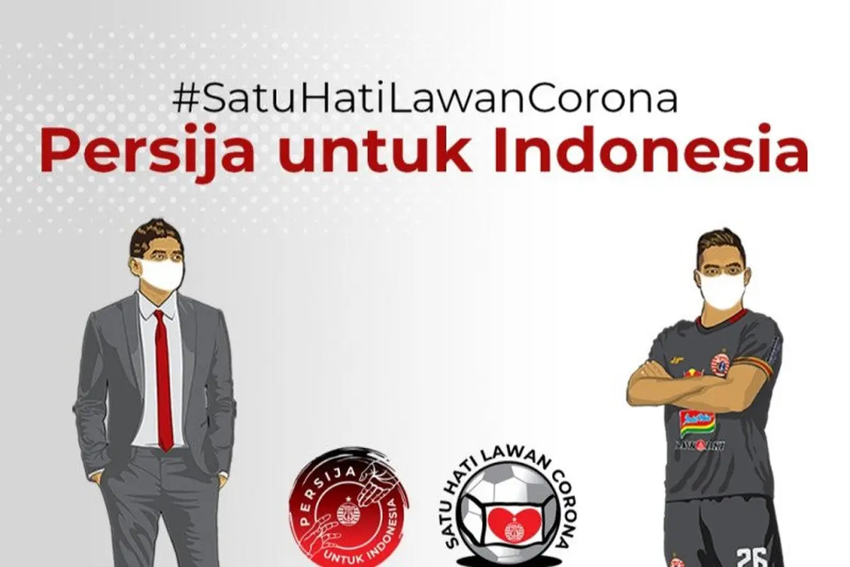 Persija