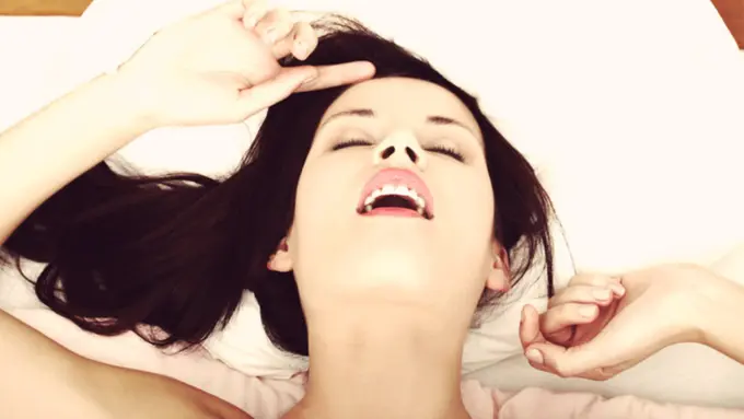 Demi Orgasme, Para Wanita Inggris Rela Bayar 12 Juta Rupiah