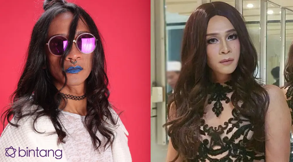 Aming (Bintang Pictures)