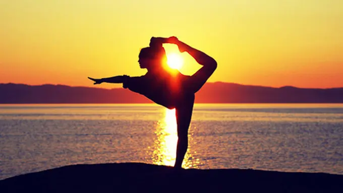 Bukan Sehat, 4 Kesalahan dalam Olahraga Ini Malah Bikin Sakit