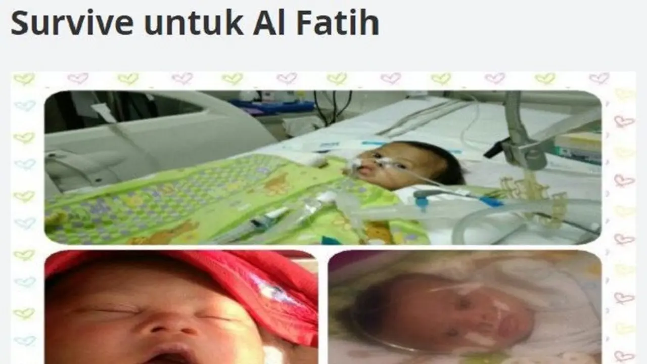 Muhammad Al-Fatih