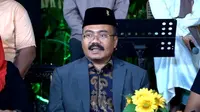 Mengapa Lailatul Qadar Begitu Istimewa? Simak Penjelasan Dr Sukidi