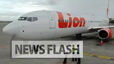 Kementerian Perhubungan menjatuhkan hukuman ke Lion Air atas terjadinya penundaan penerbangan yang disebabkan aksi mogok para pilot. 