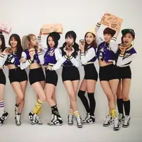 Twice dikabarkan jiplak Girls Generation, Begini tanggapan netizen (via allkpop)
