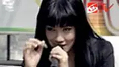 liputan6