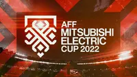 Piala AFF - Ilustrasi Piala AFF 2022 (Bola.com/Adreanus Titus)