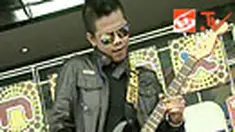 liputan6