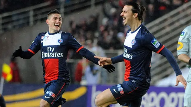 marco-verratti-zlatan-ibrahimovic-140215