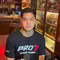 Al Ghazali Cerita Momen Nabrak Beton Saat Drifting, Disaksikan Maia Estianty