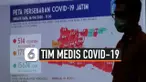 thumbnail 46 dokter jatim covid19