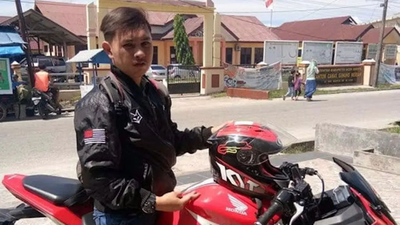 Araafi