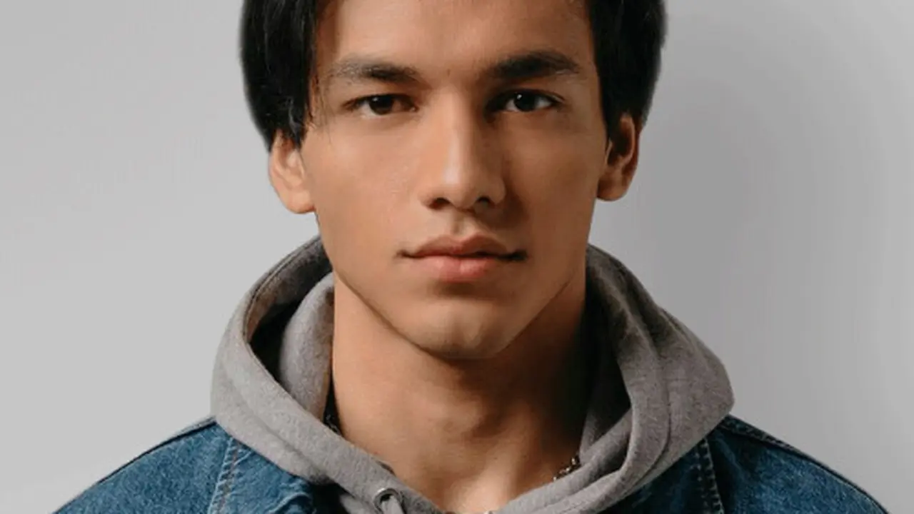 Jefri Nichol