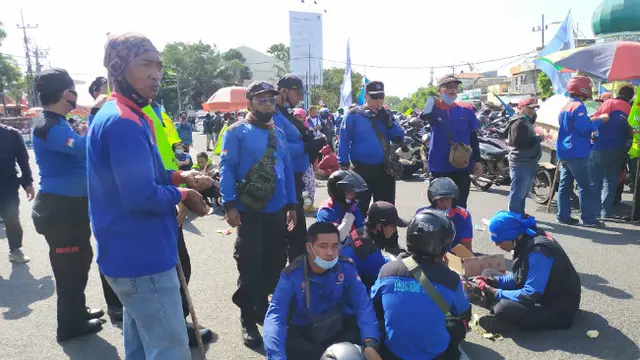 (Foto: Liputan6.com/Dian Kurniawan)
