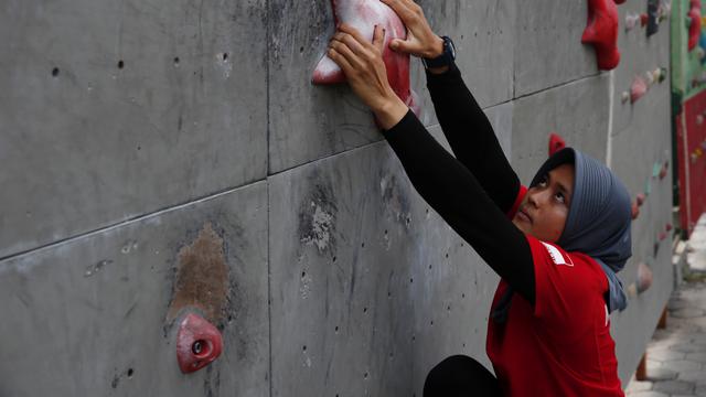 Aries Susanti Rahayu