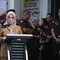 Bupati Gowa Belum Ditahan Meski Jadi Tersangka Korupsi, Ini Alasan Polisi
