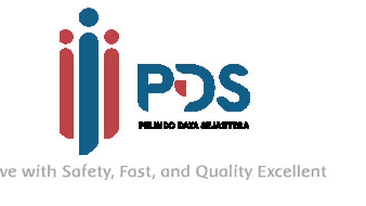 Pelindo Daya Sejahtera