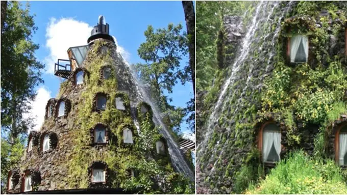 (c) odditycentral.com