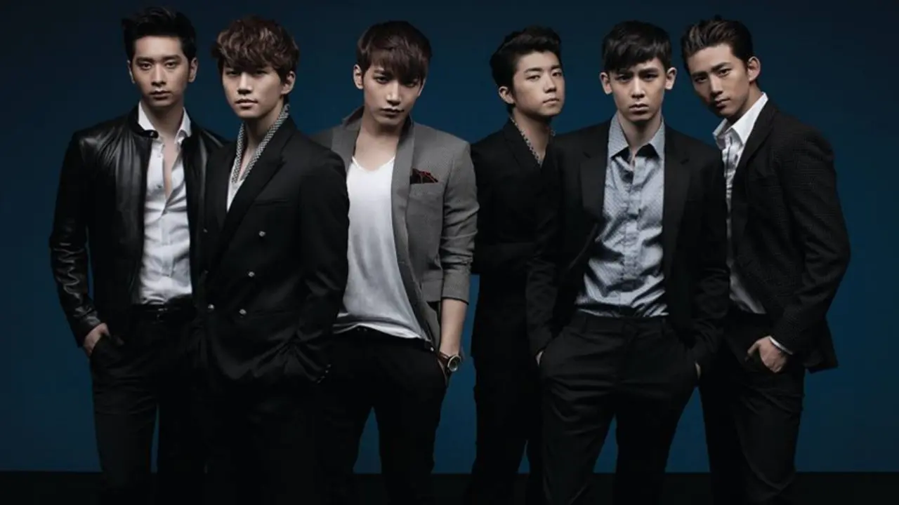 2PM