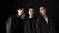 JI3 Rilis Mini Album Konklusi, Sebuah Perjalanan Emosional dan Kedewasaan dalam Bermusik