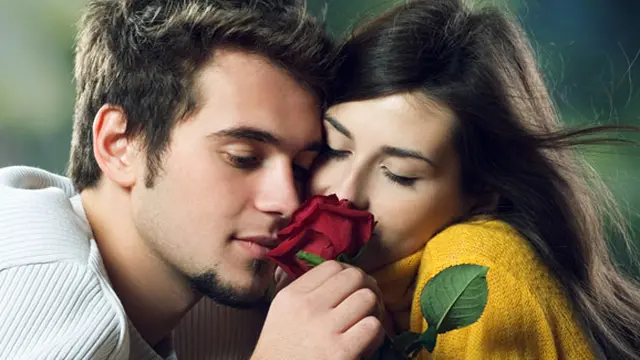 Foto: copyright thinkstockphotos.com