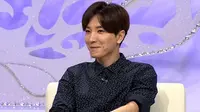 Leeteuk Akan Seret Penyebar Komentar Negatif ke Meja Hijau