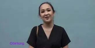 Mulai dari syuting film sampai FTV sendiri-sendiri, membuat personel BLINK jarang bersama. Lalu, apa saja sih yang mereka lakukan saat punya waktu untuk kumpul? Ini bocoran dari Pricilla 'Blink.