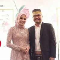 Berita mengejutkan datang dari Laudya Cynthia Bella. Dilansir dari @lambe_turah, terlihat Bella menghapus foto lamaran dan tidak saling follow Instagram dengan Afifuddin Suhaeli Kalla. Ada apa?