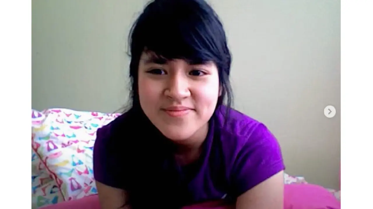Raisa