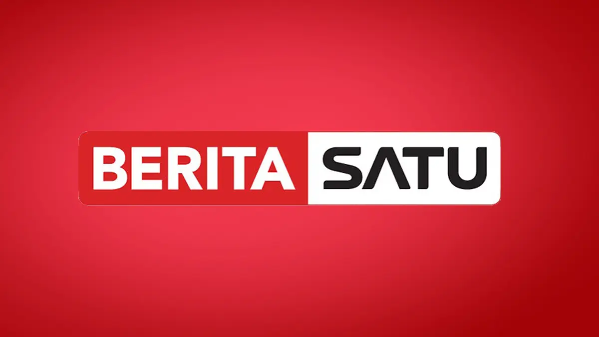 Berita Berita Satu Hari Ini - Kabar Terbaru Terkini | Liputan6.com