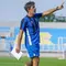 Tantang Madura United, Oscar Bruzon Ingatkan Pemain Bhayangkara FC untuk Jaga Tren Positif