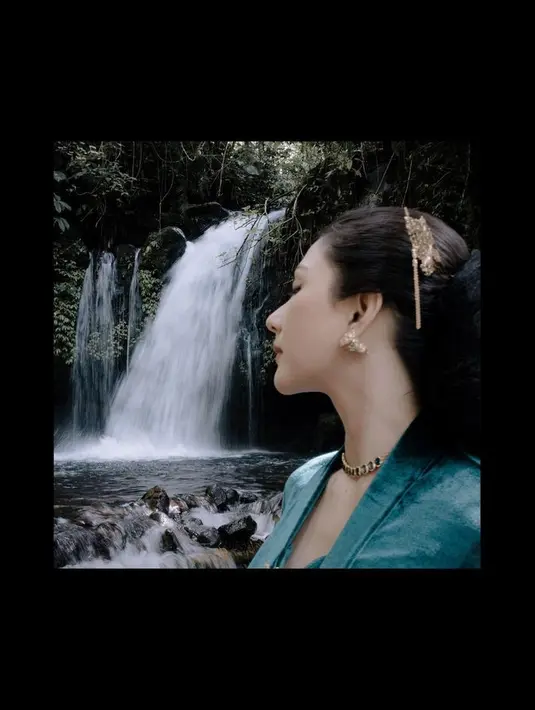 [Foto: Instagram dickypwijaya]