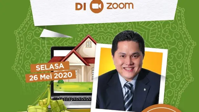 Silaturahome