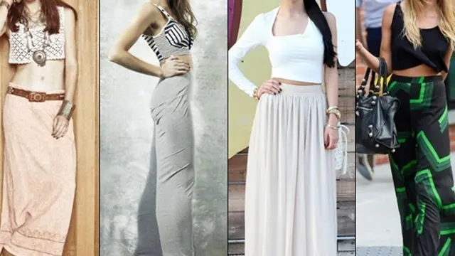 Foto: copyright georgeautiful.com