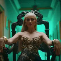 Agnez Mo menceritakan alasannya memilih pixie cut sebagai model rambut terbarunya.