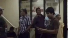 liputan6