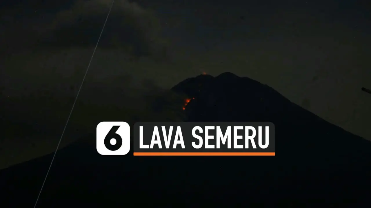 gunung semeru thumbnail
