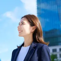 Motivasi tidak hanya diberikan untuk orang lain, tetapi juga diri sendiri/copyright shutterstock/maruco