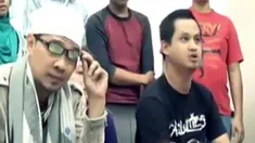 liputan6