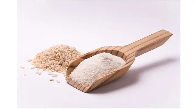 Tepung beras