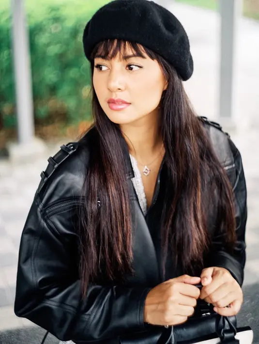 (Instagram/aureliemoeremans)