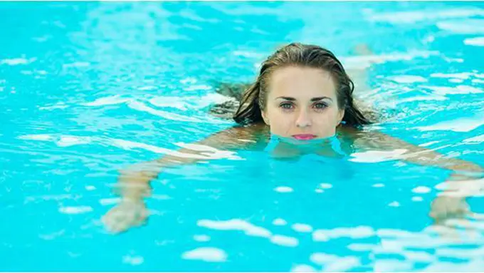 Foto: copyright thinkstockphotos.com