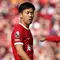 Wataru Endo dan Federico Chiesa Dicoret dari Skuad Liverpool di Liga Champions