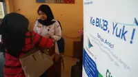 Mulai Agustus Pesan Bus Damri Rute Bandara Kertajati Jadi Lebih Mudah