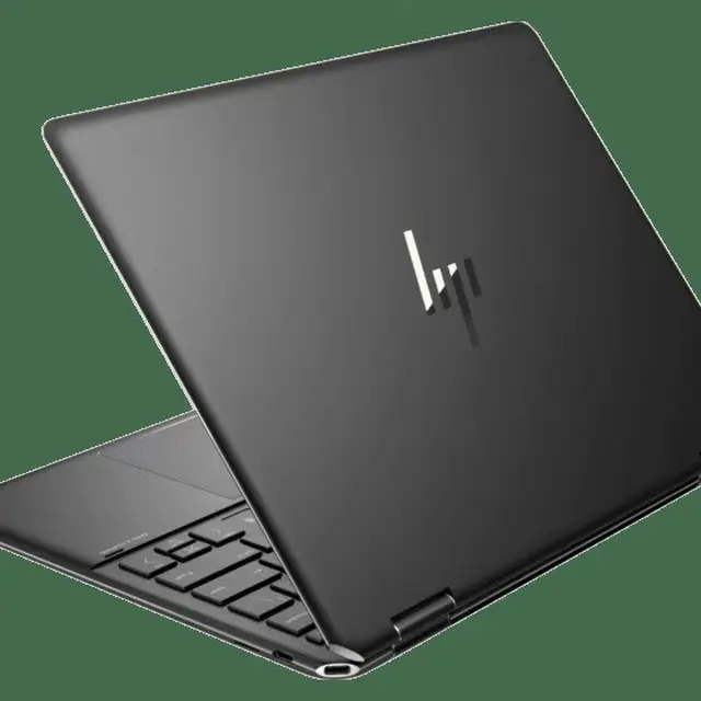 HP Spectre x360 14