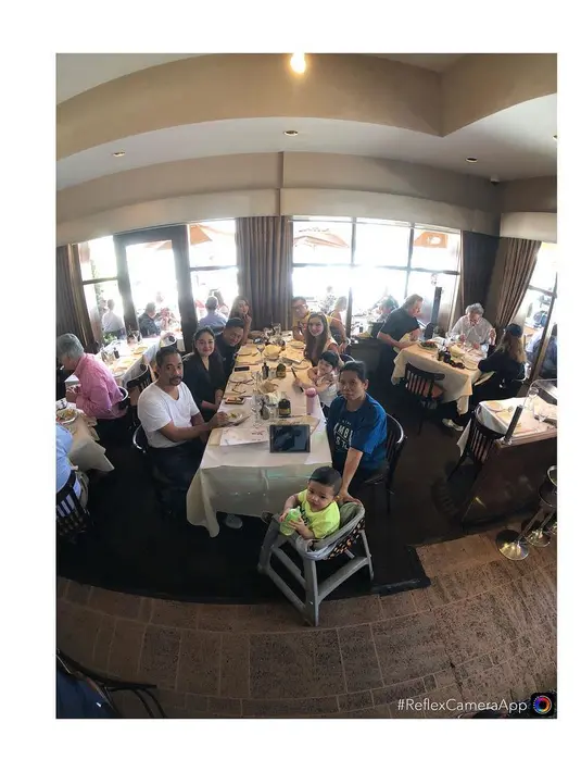 (Instagram/ashanty_ash)