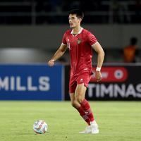 Baru Saja Cetak Gol di Tim U-21, Elkan Baggott Bakal Dipinjamkan Lagi ke Klub Lain Oleh Ipswich Town