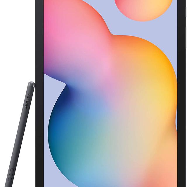 Daftar Harga Samsung Galaxy Tab S6 Lite Bulan Maret 2021 ...