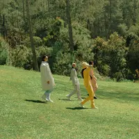 Drips by SVH "Volume 1" Sumber foto: Document/SVH.