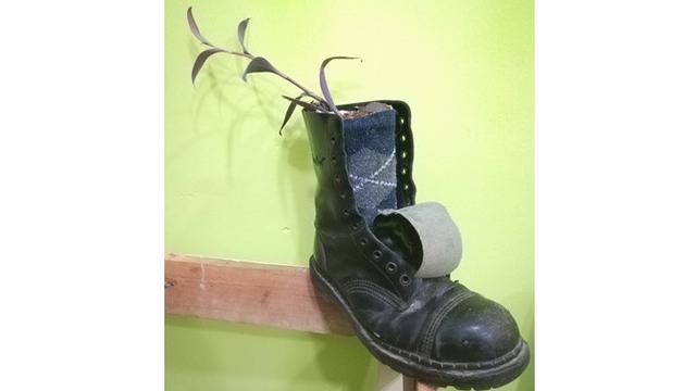 7 Ide Kreatif Orang Manfaatkan Barang Ini Bikin Tepuk Jidat
